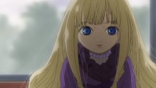 Мифический детектив Локи: Рагнарёк, Demon Detective Loki Ragnarok
