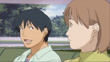 Странники, Planetes