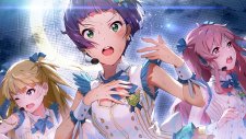 Семь токийских сестёр, Tokyo 7th Sisters