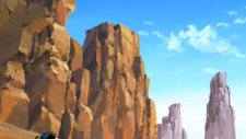 Хантер х Хантер OVA-3, Hunter x Hunter: G I Final