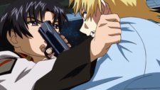 Мобильный воин ГАНДАМ: Поколение (фильм 3), Mobile Suit Gundam SEED: Movie III - The Rumbling Sky