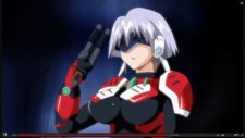 Рассеянная Ева 2: Хроники Мисаки, Divergence Eve 2: Misaki Chronicles
