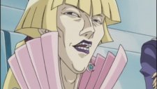 Югио! Дуэльные монстры! Новое поколение, Yu-Gi-Oh! Duel Monsters GX