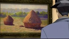Галерея подделок, Gallery Fake