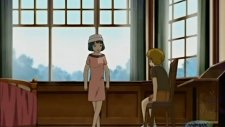 Хотори: Я просто хочу счастья, Hotori: Tada Saiwai wo Koinegau