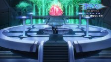 Небесный Фафнир: Мёртвый агрессор — По ту сторону 3, Soukyuu no Fafner: Dead Aggressor - The Beyond Part 3