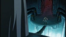 Последняя Фантазия VII: Последний Приказ, Final Fantasy VII: Last Order