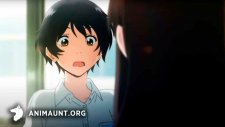 Спой немного гармонии, Ai no Utagoe wo Kikasete