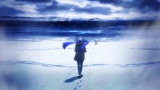 Юри на льду: Ледяная юность, Yuri!!! on Ice The Movie: Ice Adolescence