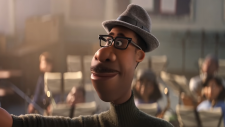 Душа, Soul