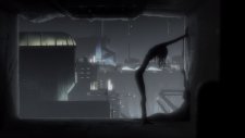 Эрго Прокси, Ergo Proxy