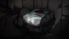 Хеллсинг OVA, Hellsing Ultimate