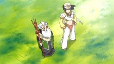 Киба, Kiba