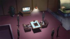 Код Гиас: Восстание Лелуша, Code Geass: Lelouch of the Rebellion