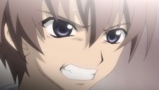 Когда плачут цикады [ТВ-1], When They Cry - Higurashi