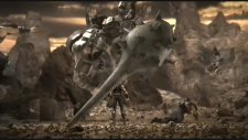 Кулак Северной звезды: Легенда о героях, Hokuto no Ken: Legend of Heroes