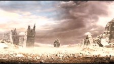 Кулак Северной звезды: Легенда о героях, Hokuto no Ken: Legend of Heroes