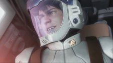 Мобильный воин ГАНДАМ: Апокалипсис 0079, Mobile Suit Gundam MS IGLOO: Apocalypse 0079
