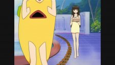 Нэгима!?, Negima!?