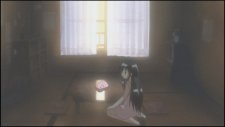 Повесть о бедных сестрах, Binbou Shimai Monogatari