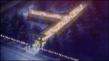 Повесть о бедных сестрах, Binbou Shimai Monogatari