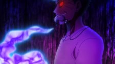 Доктор Рамунэ — специалист по таинственным болезням, Kai Byoui Ramune