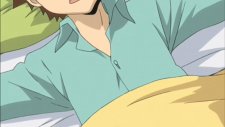 Учитель-мафиози Реборн!, Home Tutor Hitman Reborn!