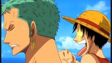 Ван-Пис: Фильм седьмой, One Piece: Karakurijou no Mecha Kyohei