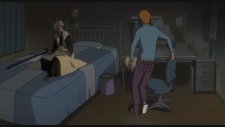 Блич (фильм второй), Bleach the Movie 2: The Diamond Dust Rebellion