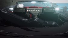 Даже дьявол может плакать, Devil may cry