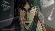 Кайдзи, Kaiji: Ultimate Survivor