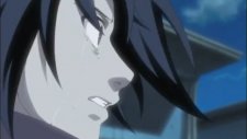 Наруто: Ураганные Хроники, Naruto Shippuuden