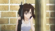 Примите наши соболезнования, Ниномия-кун, Goshusho-sama Ninomiya-kun