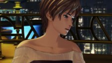 Яблочное семя 2, Appleseed Saga Ex Machina