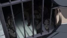 Голго-13, Golgo 13