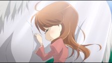 Граф и Фейри: Спецвыпуски, Hakushaku to Yousei Specials