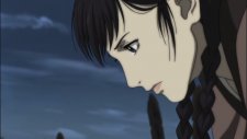 Клинок Бессмертного, Blade of the Immortal