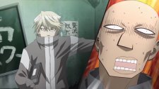 Морская невеста OVA, Seto no Hanayome OVA