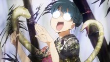 ТораДора!, Toradora!