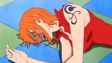Ван-Пис: Фильм девятый, One Piece: Episode of Chopper Plus - Fuyu ni Saku, Kiseki no Sakura