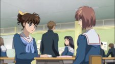 Цветущая юность, Hanasakeru Seishounen