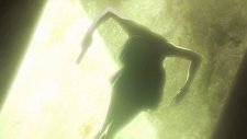 Фантом: Реквием по Фантому, Phantom: Requiem for the Phantom