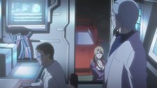 Фантом: Реквием по Фантому, Phantom: Requiem for the Phantom