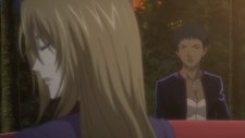 Фантом: Реквием по Фантому, Phantom: Requiem for the Phantom