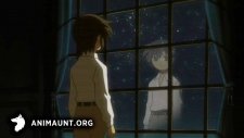 Путешествие Кино: Прекрасный мир [ТВ-1], Kino no Tabi: The Beautiful World