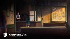 Агентство по возврату утраченного, Get Backers