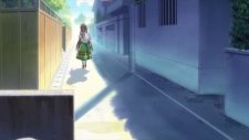 Кобато, Kobato