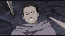 Наруто: Ураганные хроники 3 — Наследники воли огня, Naruto: Shippuuden Movie 3 - Hi no Ishi wo Tsugu Mono