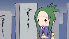 Нёро~н Тюруя-сан, Nyoron Churuya-san