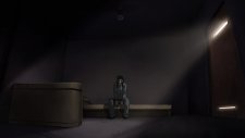 Стальной алхимик: Братство, Fullmetal Alchemist: Brotherhood
